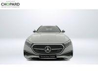 Mercedes-Benz Classe E Break  300 e 9g-tronic AMG Line
