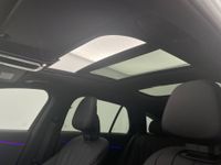 Mercedes-Benz Classe E Break  300 e 9g-tronic AMG Line