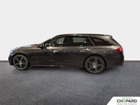 Mercedes-Benz Classe E Break  300 e hybrid eq 9g-tronic AMG Line