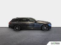 Mercedes-Benz Classe E Break  300 e hybrid eq 9g-tronic AMG Line