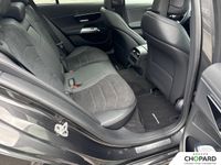 Mercedes-Benz CLASSE E  300 e hybrid eq 9g-tronic AMG Line