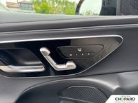 Mercedes-Benz CLASSE E  300 e hybrid eq 9g-tronic AMG Line