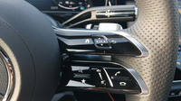Mercedes-Benz Classe E Break  300 e hybrid eq 9g-tronic AMG Line