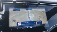 Mercedes-Benz Classe E Break  300 e hybrid eq 9g-tronic AMG Line