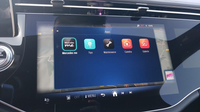 Mercedes-Benz Classe E Break  300 e hybrid eq 9g-tronic AMG Line