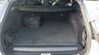 Mercedes-Benz Classe E Break  300 e hybrid eq 9g-tronic AMG Line