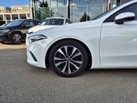 Mercedes-Benz CLASSE A  160 bm6 Style Line