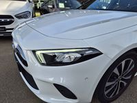 Mercedes-Benz CLASSE A  160 bm6 Style Line