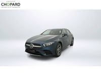 Mercedes-Benz CLASSE A  250 e 8g-dct AMG Line