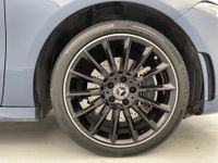 Mercedes-Benz CLASSE A  250 e 8g-dct AMG Line