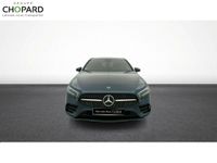 Mercedes-Benz CLASSE A  250 e 8g-dct AMG Line