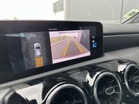 Mercedes-Benz CLASSE A  180 d 7g-dct Progressive Line