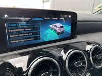 Mercedes-Benz CLASSE A  180 d 7g-dct Progressive Line