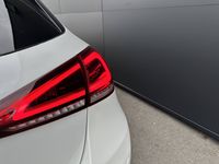 Mercedes-Benz CLASSE A  180 d 7g-dct Progressive Line