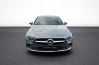 Mercedes-Benz CLA COUPE cla coupé 180 d 8g-dct Progressive Line