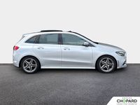 Mercedes-Benz CLASSE B  180 d 7g-dct AMG Line Edition