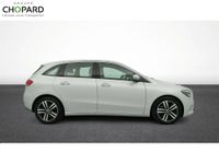 Mercedes-Benz CLASSE B  180 d 8g-dct Progressive Line Edition