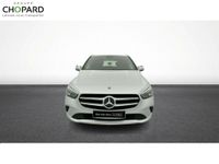 Mercedes-Benz CLASSE B  180 d 8g-dct Progressive Line Edition