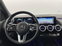 Mercedes-Benz CLASSE B  180 d 8g-dct Progressive Line Edition