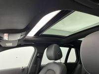 Mercedes-Benz CLASSE C BREAK  300 e 9g-tronic AMG Line