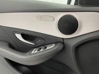 Mercedes-Benz CLASSE C BREAK  300 e 9g-tronic AMG Line