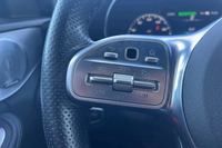 Mercedes-Benz CLASSE C  300 de 9g-tronic AMG Line