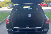 Mercedes-Benz CLASSE C  300 de 9g-tronic AMG Line