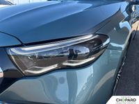 Mercedes-Benz CLASSE E  220 d 9g-tronic AMG Line