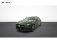 Mercedes-Benz CLASSE A  180 d 8g-dct Progressive Line