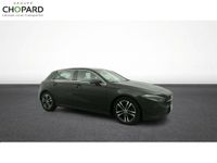 Mercedes-Benz CLASSE A  180 d 8g-dct Progressive Line