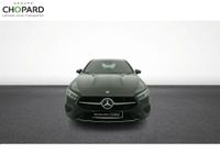 Mercedes-Benz CLASSE A  180 d 8g-dct Progressive Line