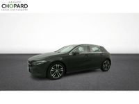 Mercedes-Benz CLASSE A  180 d 8g-dct Progressive Line