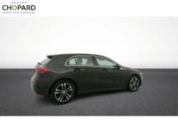 Mercedes-Benz CLASSE A  180 d 8g-dct Progressive Line
