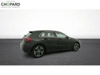 Mercedes-Benz CLASSE A  180 d 8g-dct Progressive Line