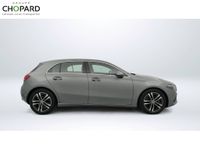 Mercedes-Benz CLASSE A  180 d 8g-dct Progressive Line