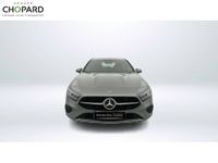 Mercedes-Benz CLASSE A  180 d 8g-dct Progressive Line