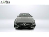 Mercedes-Benz CLASSE A  200 d 8g-dct AMG Line
