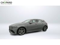 Mercedes-Benz CLASSE A  200 d 8g-dct AMG Line