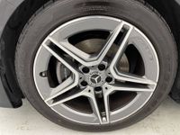 Mercedes-Benz CLASSE A  180 7g-dct AMG Line