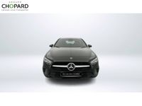 Mercedes-Benz CLASSE A  180 7g-dct Business Line