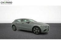 Mercedes-Benz CLASSE A  250 e 8g-dct Progressive Line