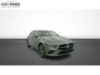 Mercedes-Benz CLASSE A  250 e 8g-dct Progressive Line