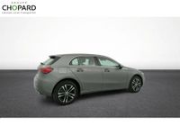 Mercedes-Benz CLASSE A  250 e 8g-dct Progressive Line