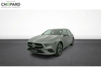 Mercedes-Benz CLASSE A  250 e 8g-dct Progressive Line
