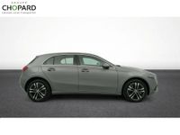 Mercedes-Benz CLASSE A  250 e 8g-dct Progressive Line