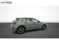 Mercedes-Benz CLASSE A  250 e 8g-dct Progressive Line