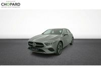 Mercedes-Benz CLASSE A  250 e 8g-dct Progressive Line