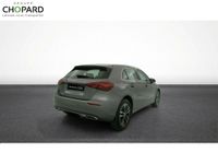 Mercedes-Benz CLASSE A  250 e 8g-dct Progressive Line