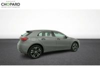 Mercedes-Benz CLASSE A  250 e 8g-dct Progressive Line