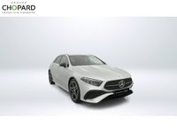 Mercedes-Benz CLASSE A  200 7g-dct AMG Line